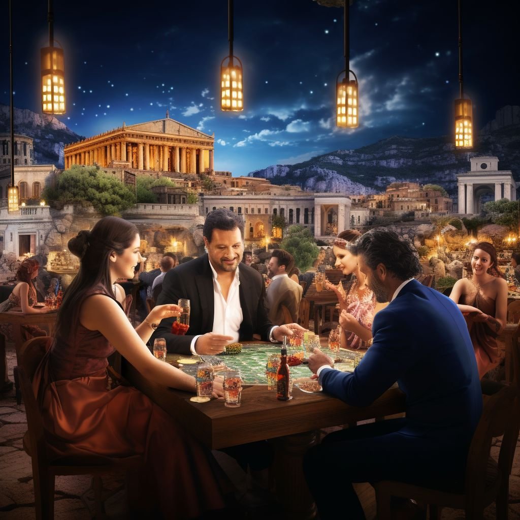 88fbc