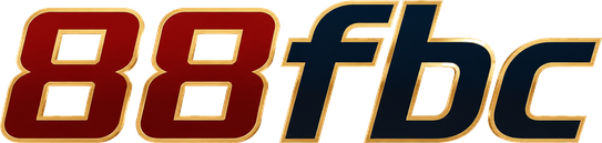 88fbc